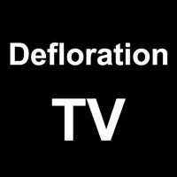 New Defloration TV Porn Videos Sex Movies BigFuck TV