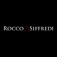 New Rocco Siffredi Porn Videos Sex Movies Bigfuck Tv