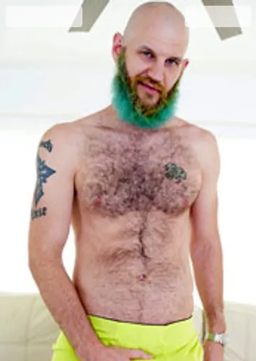 Brian Omally