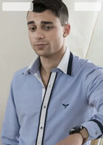 Don Diego