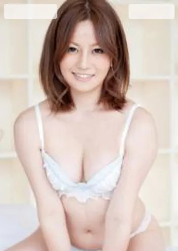 Minami Asano