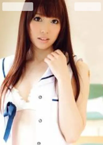 Moe Sakura