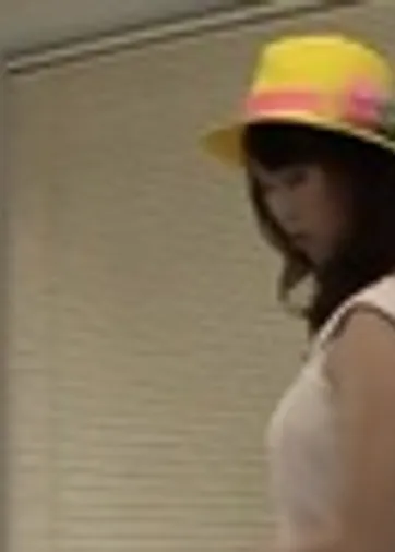 Naho Kojima