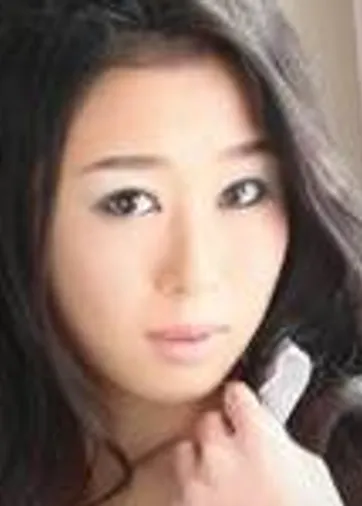 Mio Kitagawa