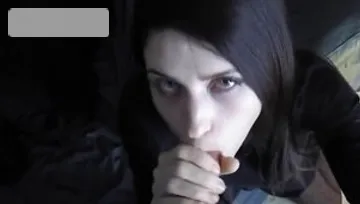 Slamming hard along with young women