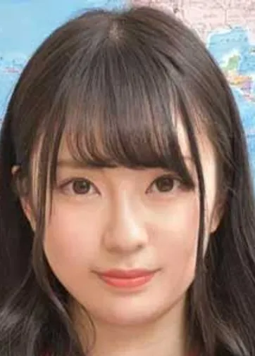 Miyu Mizusawa