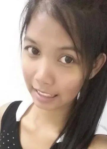 Heather Deep Porno Videos kostenlos auf BigFuck.TV