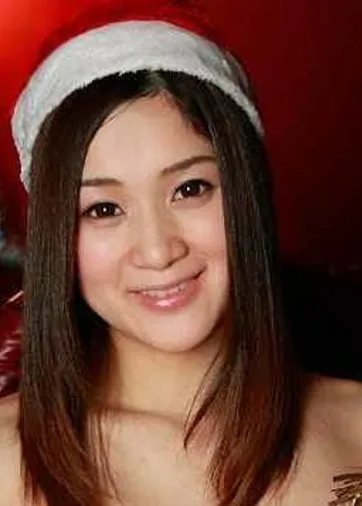 Anna Kimijima
