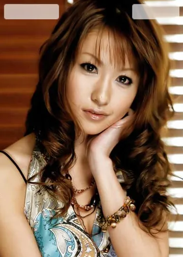 Rika Kurachi