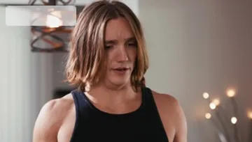Brazzers: Payton's Exercise Habit Goes Wild