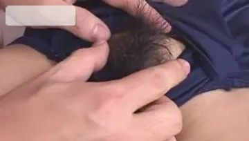 Very hawt japanese crazy bends to get fucked