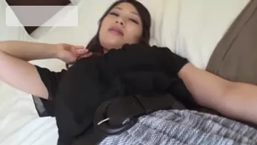 Himari Seto