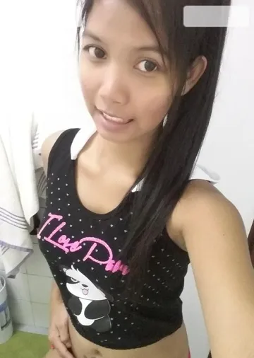 Heather Deep