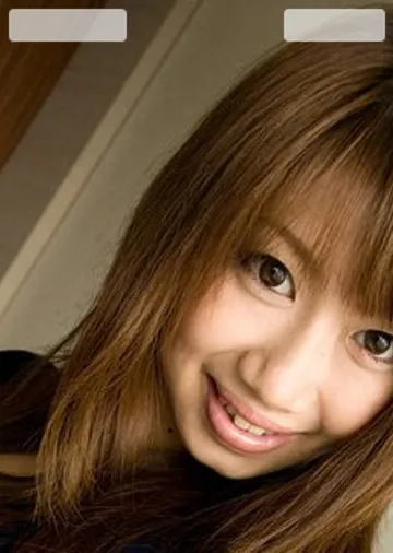 Manami Momosaki