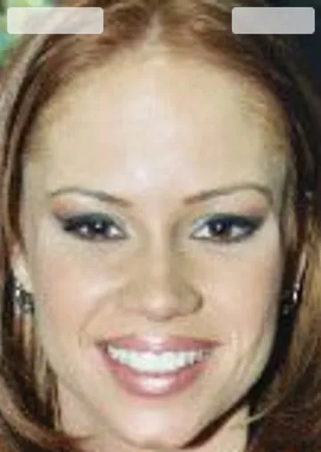 Amee Donovan