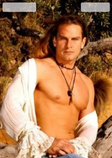 Evan Stone