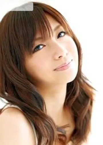 Ami Manaka