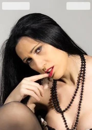 Luna Dark