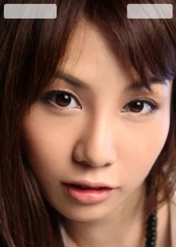 Karen Natsuhara