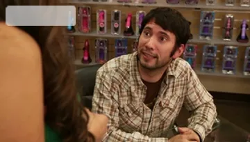 Zero Tolerance: Inhaling Inhibition: Office Confessions