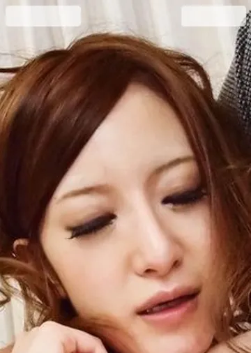 Mai Shirosaki