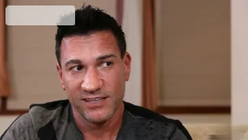 Zero Tolerance: Tanner's Wild Film Escapades