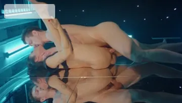 Deeper: Blowjob together with Brooklyn Gray plus Markus Dupree