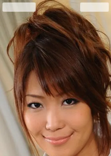 Yuuno Hoshi