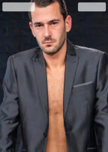 John Price
