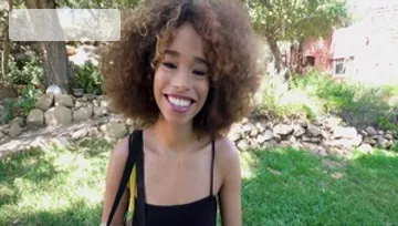 Cecilia Lion handjob XXX