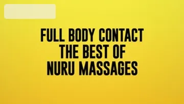 Brazzers: Slick Body Rubs & Wild Fucks
