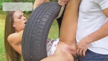 Babes: Veronica Clark hardcore pussy eating sex scene