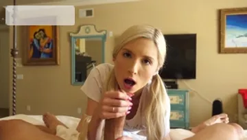 SpyFam - Stepmom Piper Perri feels like good fuck