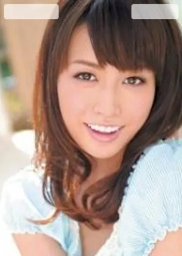 Mau Morikawa