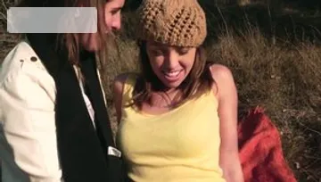 Redhead Audrey Rose got fucked hard