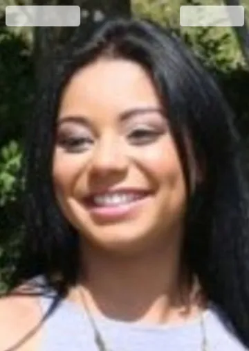 Aaliyah Grey