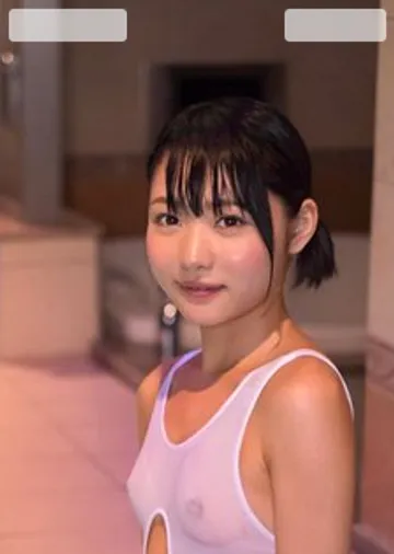 Karen Haruki