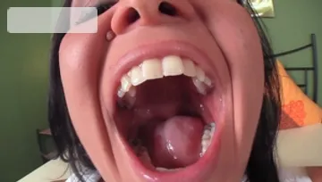 Blushing Barbara's Casting Couch