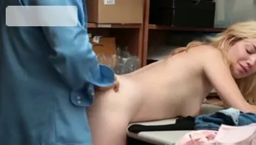 Zoe Parker need slamming hard