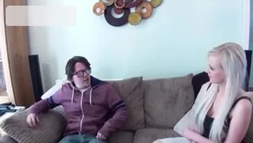 BANG.com: Abbi Price masturbating sex tape