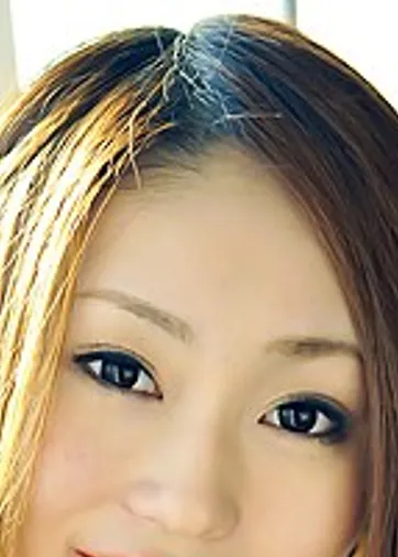 Yayoi Orikasa