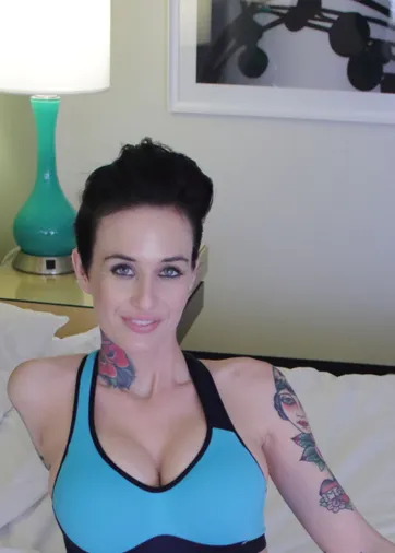 Brooke Lyn Rose
