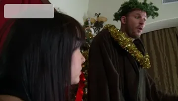 Brazzers: Big Cock's Ghostly Second Chance