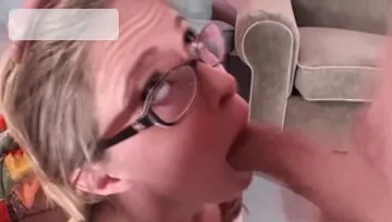 Natural caucasian rough anal sex