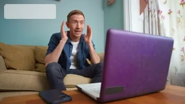 Brazzers: Horny Distraction in the Bedroom