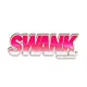 Swank Pass