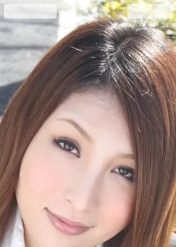 Rara Mizuki