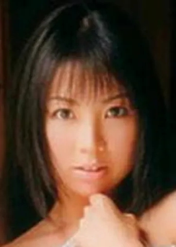 Kairi Uehara