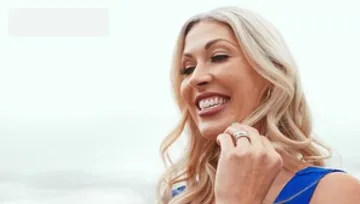 Brazzers: Holly's Hotwifing Games