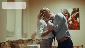 Jessa Rhodes doggy sex sex scene